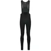 Legging long bretelles BBB Cycling Thermal Essence