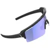 Bbb Lunettes De Soleil Photochromiques Fuse Ph