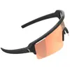 Bbb Lunettes De Soleil Photochromiques Fuse Ph