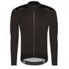 Bbb Veste Stormshield 3.0