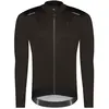 Bbb Veste Stormshield 3.0