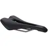 Bbb Selle Echelon