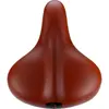 BBB, Selle de vélo