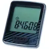 Cyclocomputer BBB BCP-06 DashBoard