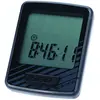 Bbb Compteur Vélo Dashboard 12 Bcp-16w