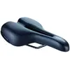 Bbb Selle Sportplus