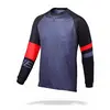 Bbb Maillot Enduro Manches Courtes Gravity Style