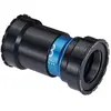 Bbb Cuvettes De Boîtier De Pédalier Bottomfit Pf30