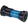 Bbb Bottomfit Bb86-92 Trapaslagers Blauw 41 mm / 86.5-92 mm