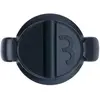 Bbb Feu Arrière Mini Spy Usb