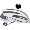 BBB, Éclairage pour vélo, (17 lm, 7 lm)