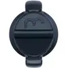 Bbb Phare Avant Spy Usb Bls-125