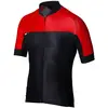 Bbb Maillot à Manches Courtes Roadtech