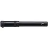 Bbb Mini Pompe Easyroad Bmp-49