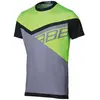 Bbb Maillot Enduro Manches Courtes Gravity