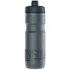Bbb Bidon Thermotank Autovalve 500ml