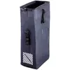 Bbb Sacoche Portovault Waterproof 25l