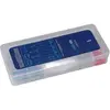 BBB BBS-101 Kit serpillère Transparent, 0