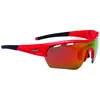 Bbb Lunettes De Soleil Select Xl
