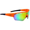 Bbb Lunettes De Soleil Select Xl Bsg-55xl