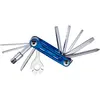 Bbb Multi-outil Primefold 14