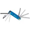 Bbb Multi-outil Primefold 9