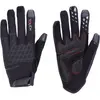 Bbb Gants Freezone