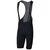 Bbb Cuissard Powerfit