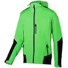 BBB Rain Jacket DeltaShield BBW-268 XXL