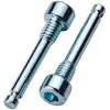 Bbb Vis Bcb-260 50 Unités