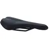Selles et tiges de vélo : Bbb Selle Echo