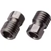 Bbb Écrou De Compression Magura 25 Unités
