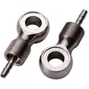 Bbb Vis Banjo Sram/avid 2.1 Mm 25 Unités
