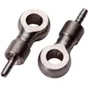 Bbb Vis Banjo Shimano 2.3 Mm 25 Unités
