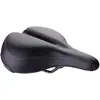Bbb Selle Softshape Relaxed