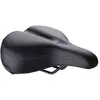 Bbb Selle Softshape Upright