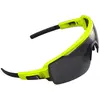 Bbb Lunettes De Soleil Bsg-61 Commander