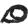 BBB Cycling QuickChain BBL-67 Kettingslot, zwart