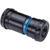 Bbb Cuvettes De Boîtier De Pédalier Bbo-89 Bottomfit Bb30-24