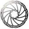 BBB, Disque de frein, (180 mm)