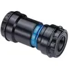 Bbb Cuvettes De Boîtier De Pédalier Bbo-79 Bottomfit Pf30-24