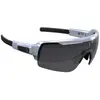 Bbb Lunettes De Soleil Commander