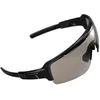 Bbb Lunettes De Soleil Photochromiques Commander