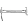 Bbb Jauge D'usure De Chaîne Chainchecker One Size