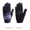 Bbb Gants Litezone