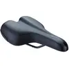 Bbb Selle Touringplus Active