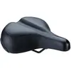 Bbb Selle Comfortplus Upright