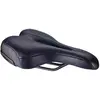 Bbb Selle Sportplus Active
