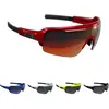 Bbb Lunettes De Soleil Bsg-61 Commander