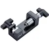 Bbb Pince à Sertir Hydraulique Needledriver